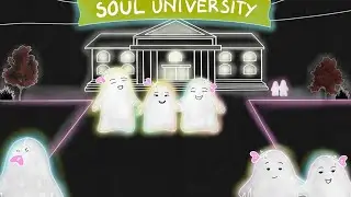 SOUL 15