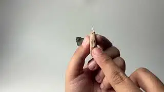 How To Adjust The Volume Of Your Micro BTE ClarityPros