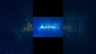 HER OR THE PS5 ? #gaming #memes #funny