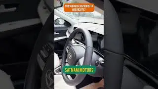 Used Cars #shorts #viralshorts #ytshorts #youtubeshorts #ytviralshorts #viral #usedcar