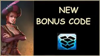 Drakensang Onlinе - Newest Bonus Code