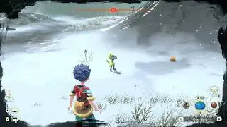 pokemon legend arcues : shiny riolu - how to catch with balls of mud.