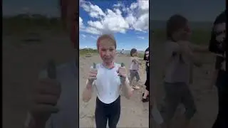 пенная вечеринка южно-сахалинск #патисах #пеннаявечеринка