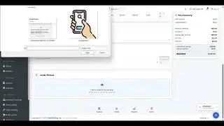 Photo Intake in AutoSoftWay – Document Every Vehicle