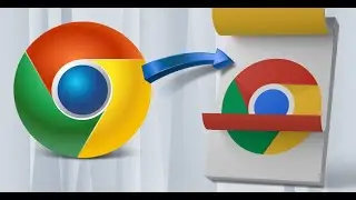 How do I keep my Google tabs open and not let my Google Chrome app close them without permission?
