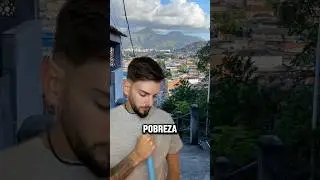 Llegó a la cima y su padre no pudó verlo ⚽️🇵🇹 