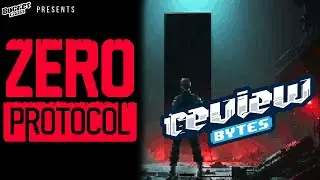 Zero Protocol - Review Bytes