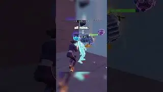 Is It Possible?