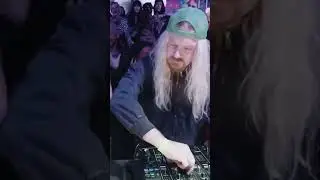 ‪@basementjaxx‬