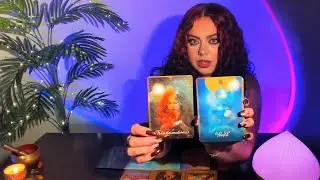♐SAGITTARIUS SEPTEMBER -"TRANSFORMATION!" YOU'LL BE AMAZED! A PIVOTAL MOMENT THAT CHANGES YOUR LIFE