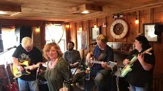 Things We Said Today | 2nd Breakfast 4-22-23
