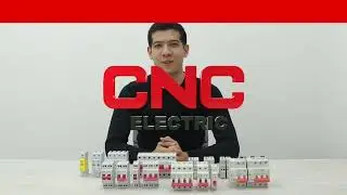How IOT WIFI smart circuit breaker work?