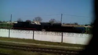 27 октября 2016 г.