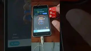 sandi harian hamster kombat 3 juli 2024