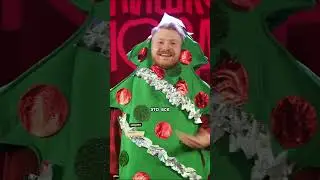 Поперечный про села России 🤔||  #standup #стендап #поперечный