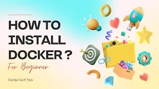 HOW TO INSTALL DOCKER ON WINDOWS OR WSL2  ?