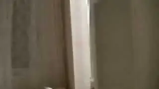 Когда потерял свою девушку