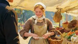 A Normal Day in Lisbon, Portugal (1500) | Everyday Life in Ancient Portugal