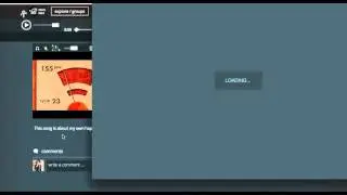 Bandhub Tutorial: how to create a Cover vs. Original