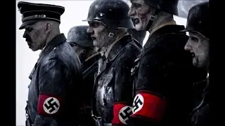 Top 10 misterios de la Segunda Guerra Mundial