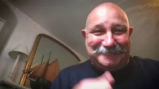 Cleavie   Poetry Corner