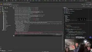 Switch SAEs on ViTPose w/Apple Vision Pro