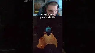 die to blicky  