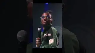 Roast gone happen in Memphis