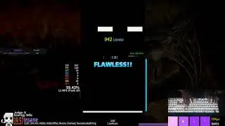 Black Cloak Skeleton | AAA