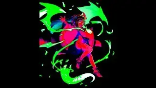 Fire Emblem Heroes - ABYSSAL Slayer Setsuna vs. Legendary Tiki