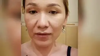 21 мая 2020 г.