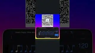 Vamp from What About Me by SnarkyPuppy in PolyNome