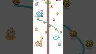 #baby 🤱 game #cute baby #short video #short