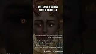 Como pegar o Medalhão de Komira - Baldur's Gate 3 
