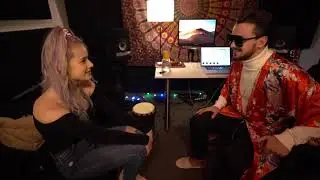 ZNALAZŁEM MU DZIEWCZYNĘ - DON JUAN WIELKI