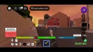 da hood silent aim script pastebin 2026