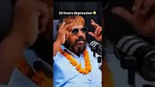కాసేపు సరదాగా నవ్వుకోండి, Best Stress Relief Video, Must Watch