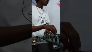 #djsquad