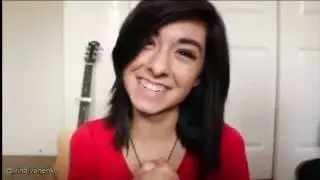 With Love  - Christina Grimmie
