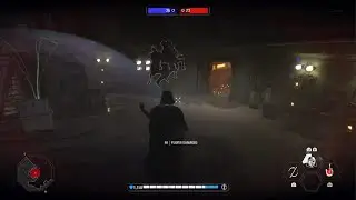 F'n campers...
