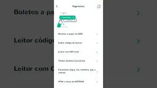 COMO PAGAR BOLETO SICOOB 2024
