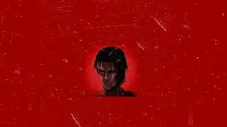 Eren's Rage X Lost (Crim3s) ((then stop acting like you've got any right to feel sorry))