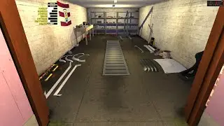My Summer Car  save game for subscribers