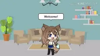 Hi Welcome to The Discord Squad!