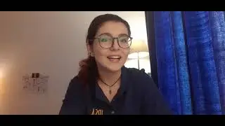 Quick Physics - Andreea Lita - ENG 2 GP 2020