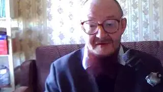 немиров ах так значит бля 2011 04 26
