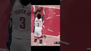 Is KPJ gonna be a all star this year?