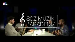 Ay Işığında - Burcu Yeşilbaş