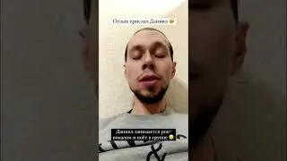Как правильно учиться вокалу 