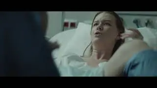 Без вас не получится
